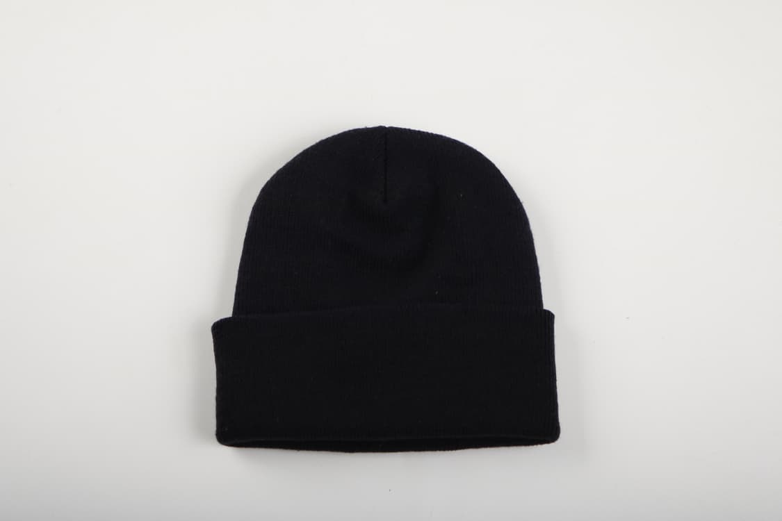 나이키 올드스쿨 스우시 비니 상품이미지3