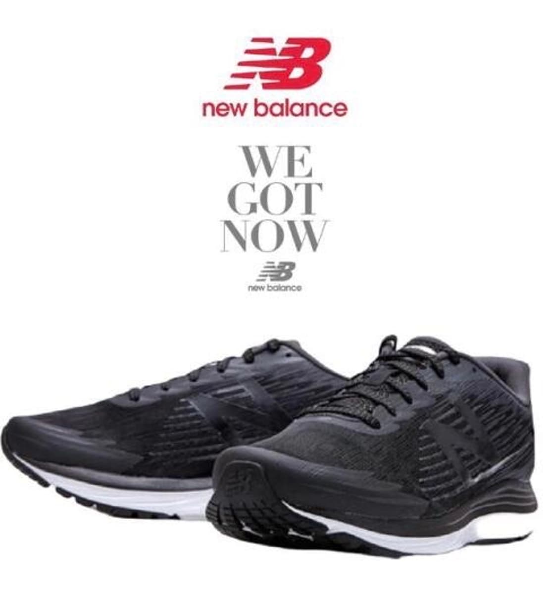 new balance synact 상품이미지1