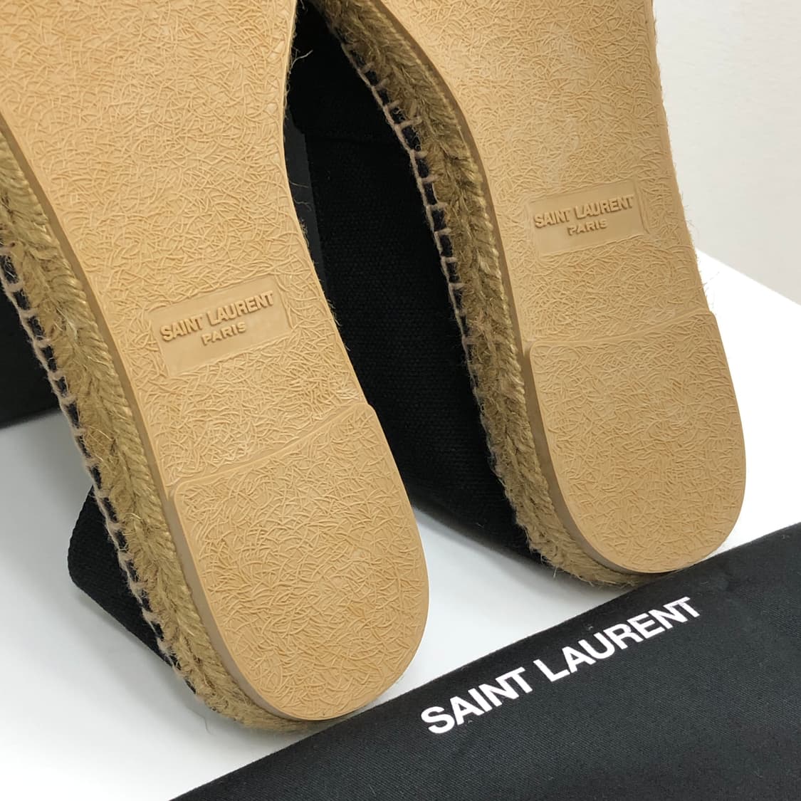 생로랑 에스파듀 상품이미지8