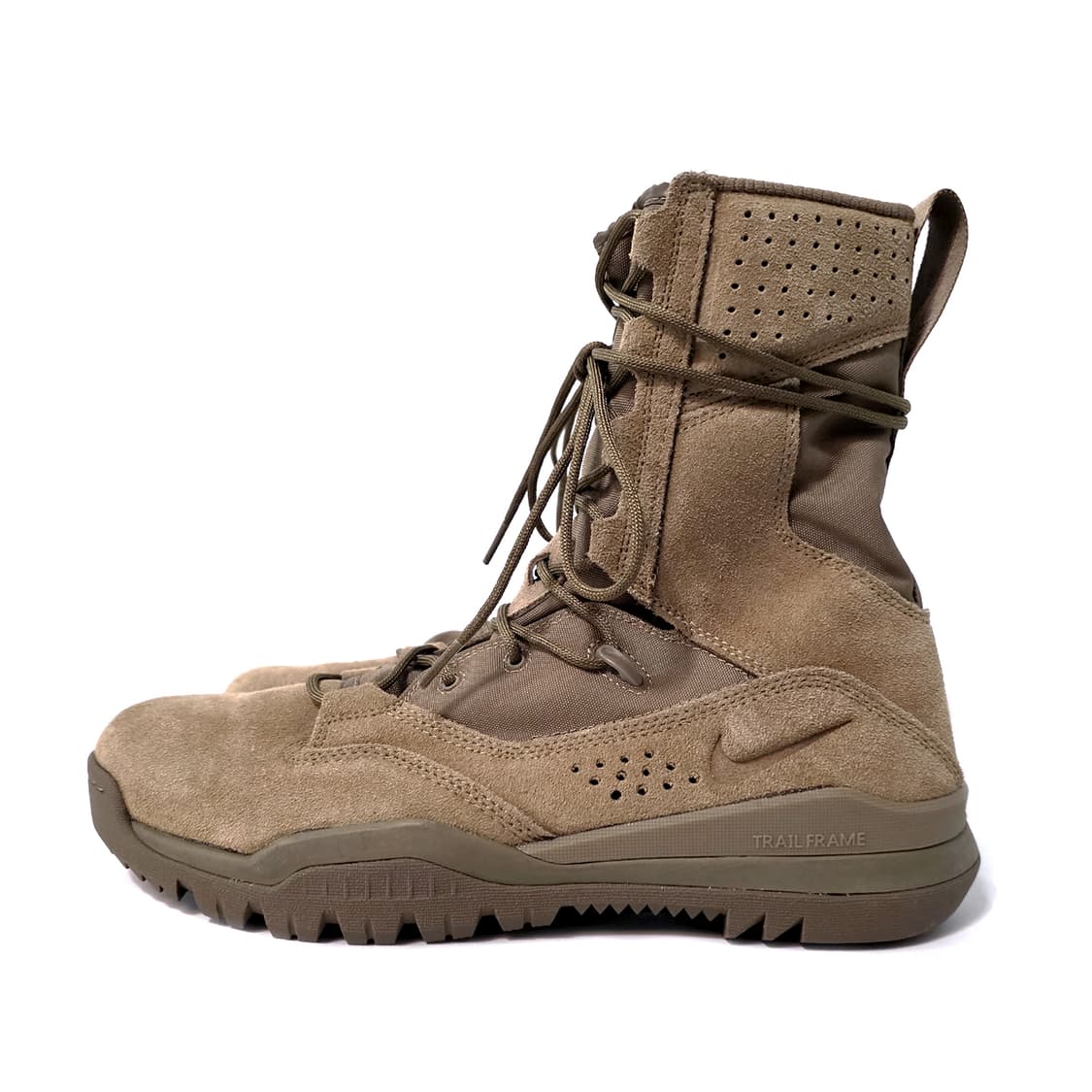 [295] 나이키 SFB 필드 II 코요테 상품이미지1