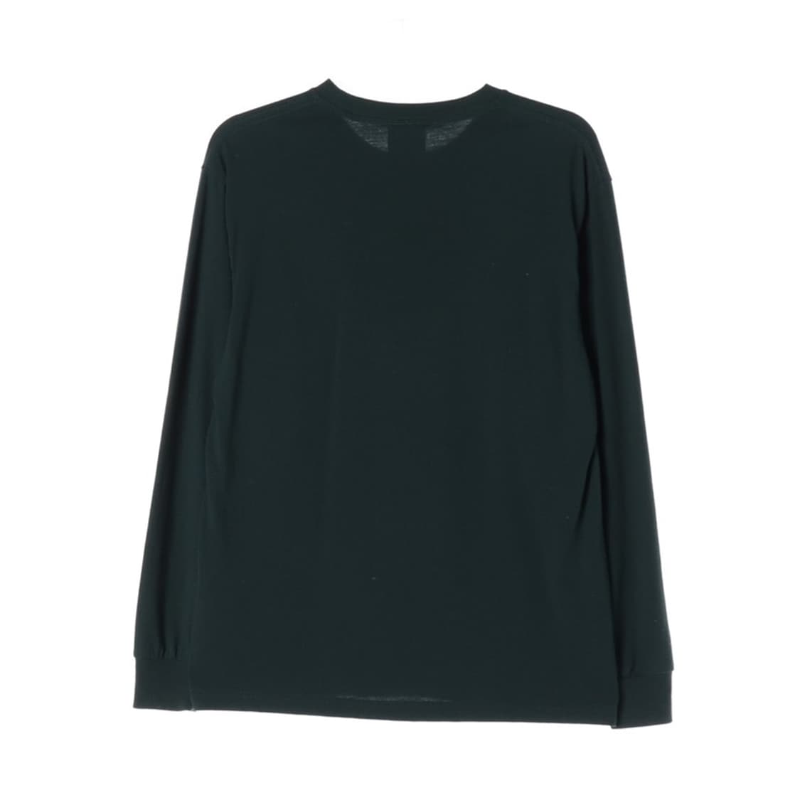 데우스 롱슬리브 M 상품이미지2