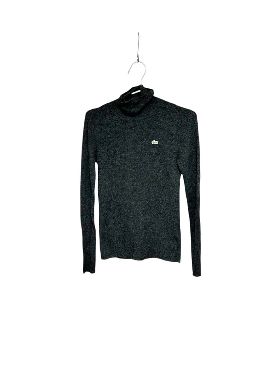 vtg top 상품이미지1