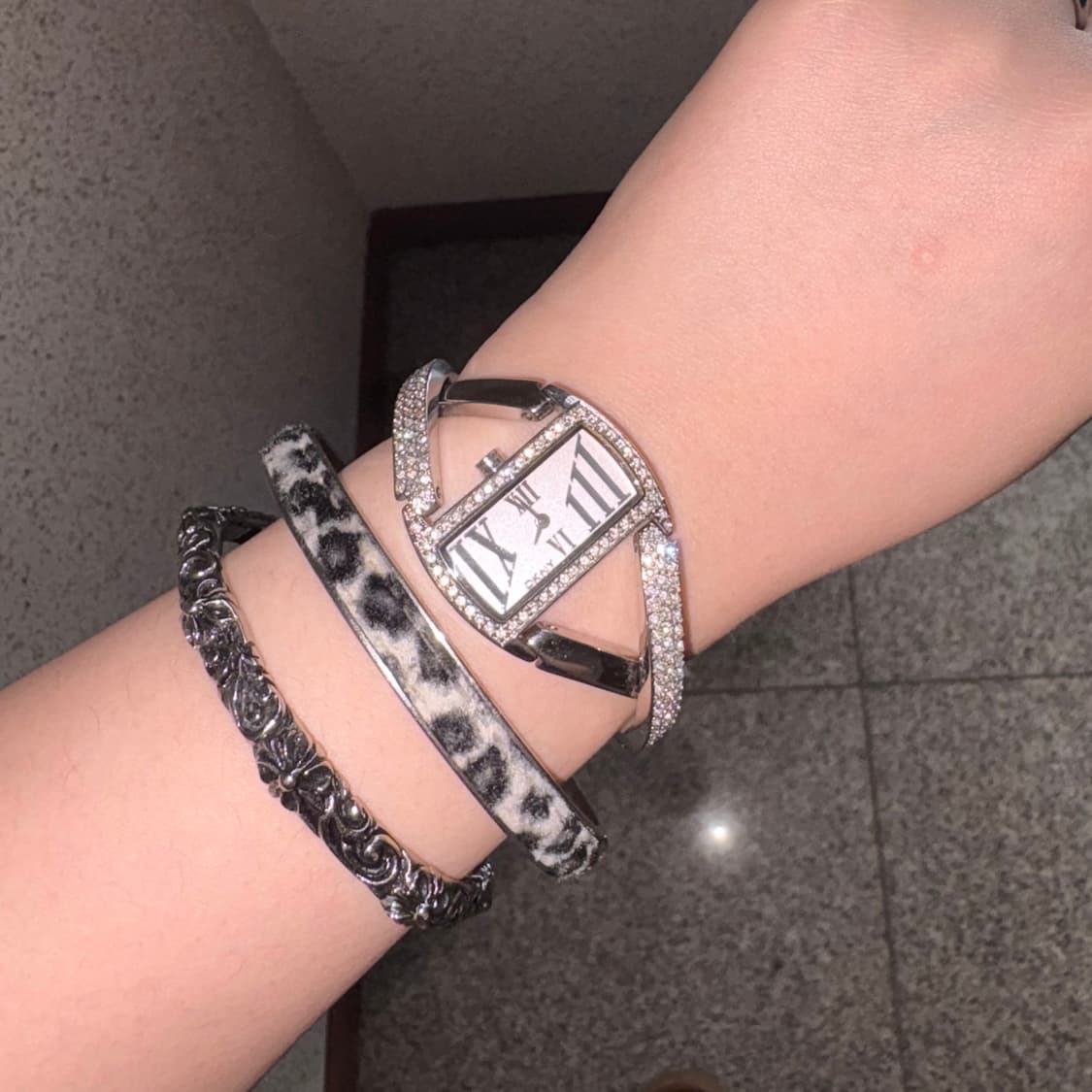 Dkny watch 상품이미지2