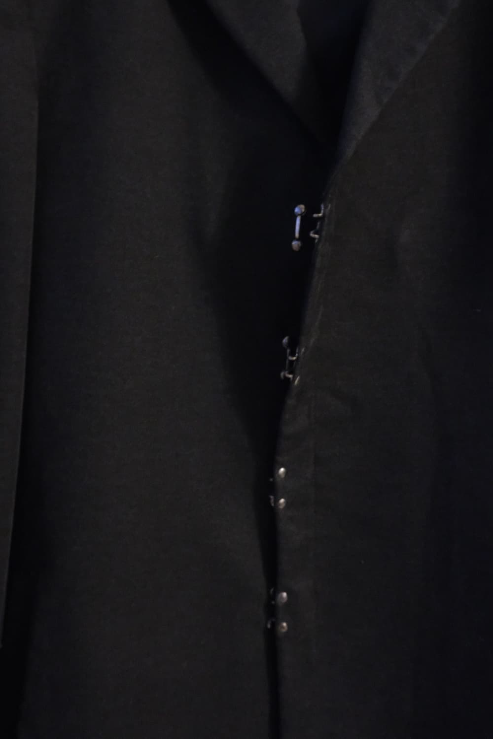 EMPORIO ARMANI Tailored Jacket 상품이미지4