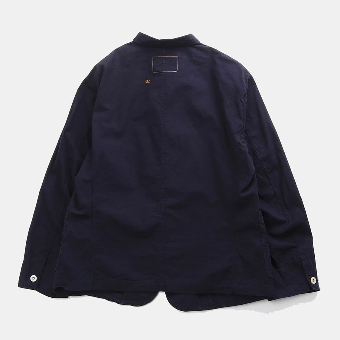 45R 상품이미지10