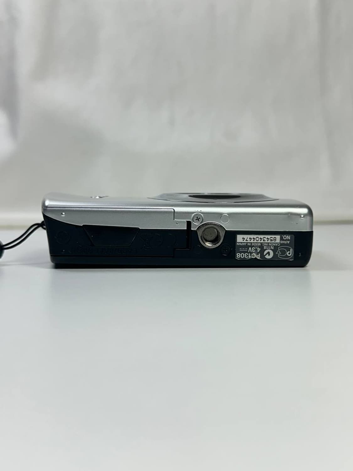Canon ixus 870is / ixy 920is 캐논 익서스 디카 상품이미지8