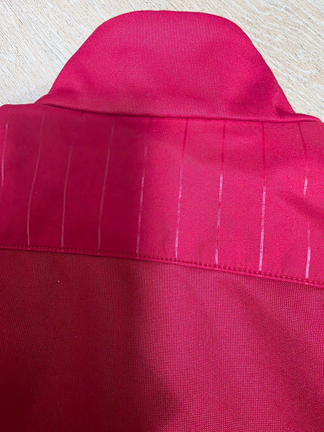 아디다스 티로 15 니트 트레이닝 자켓 상품이미지7