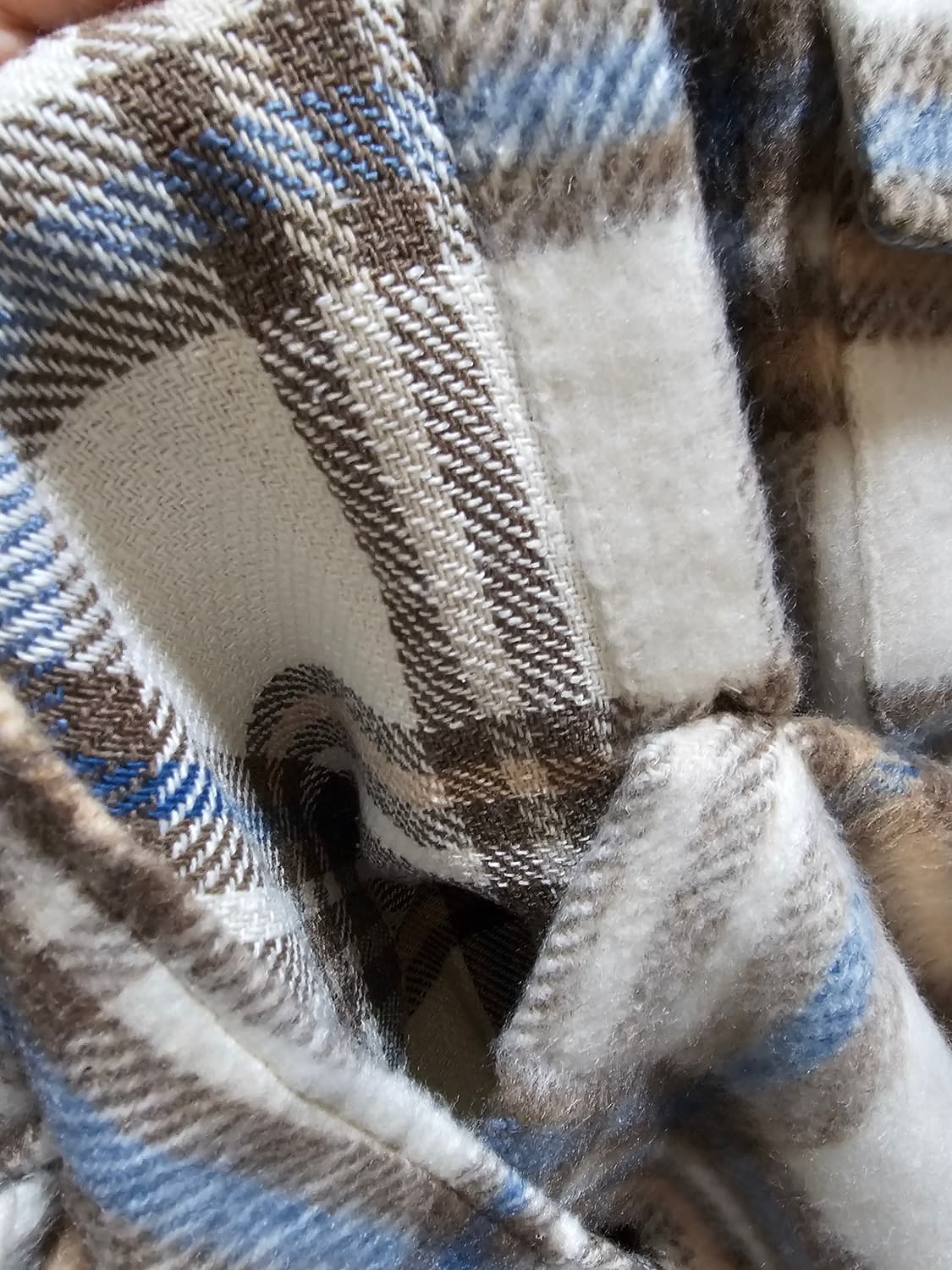 모헤어 난방 상품이미지3