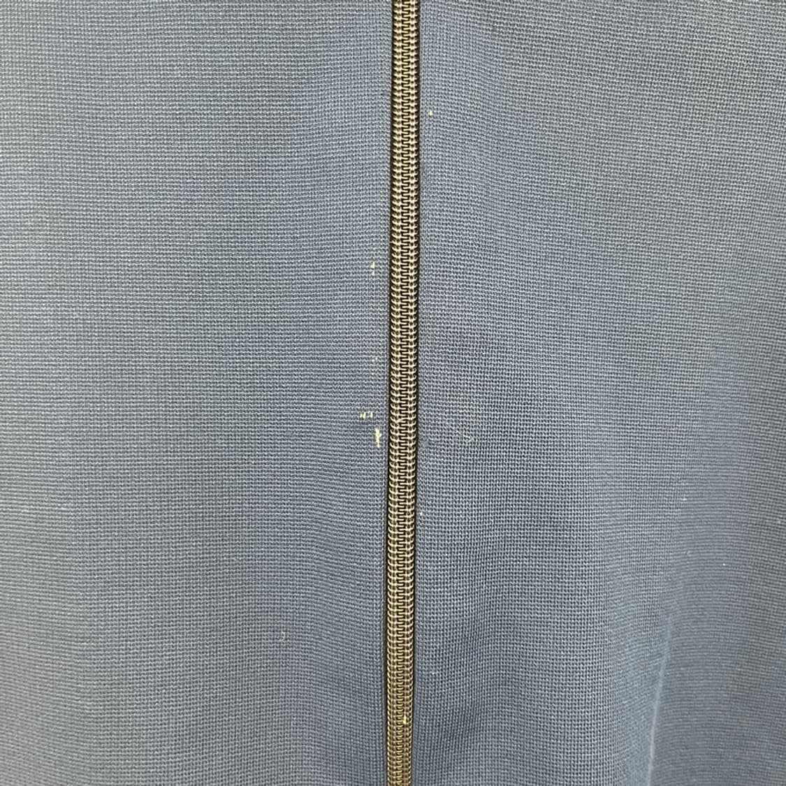 아디다스 올드스쿨 희귀 독일 국대 축구 져지 후드집업 105 C09987 상품이미지8