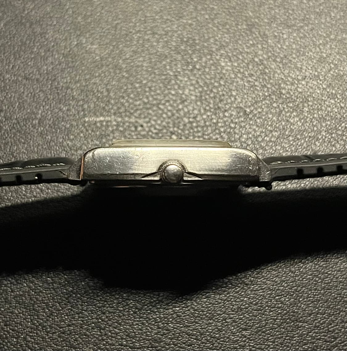 세이코 액터스 빈티지스퀘어 상품이미지4