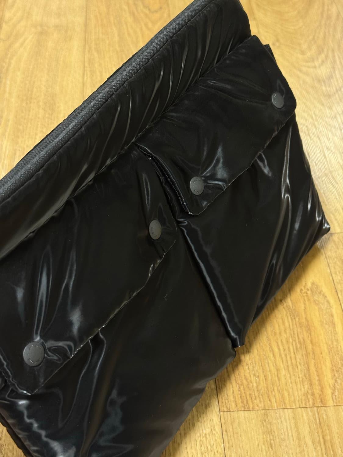 sweetch(스위치) CITY BOYS LAPTOP CASE 상품이미지4