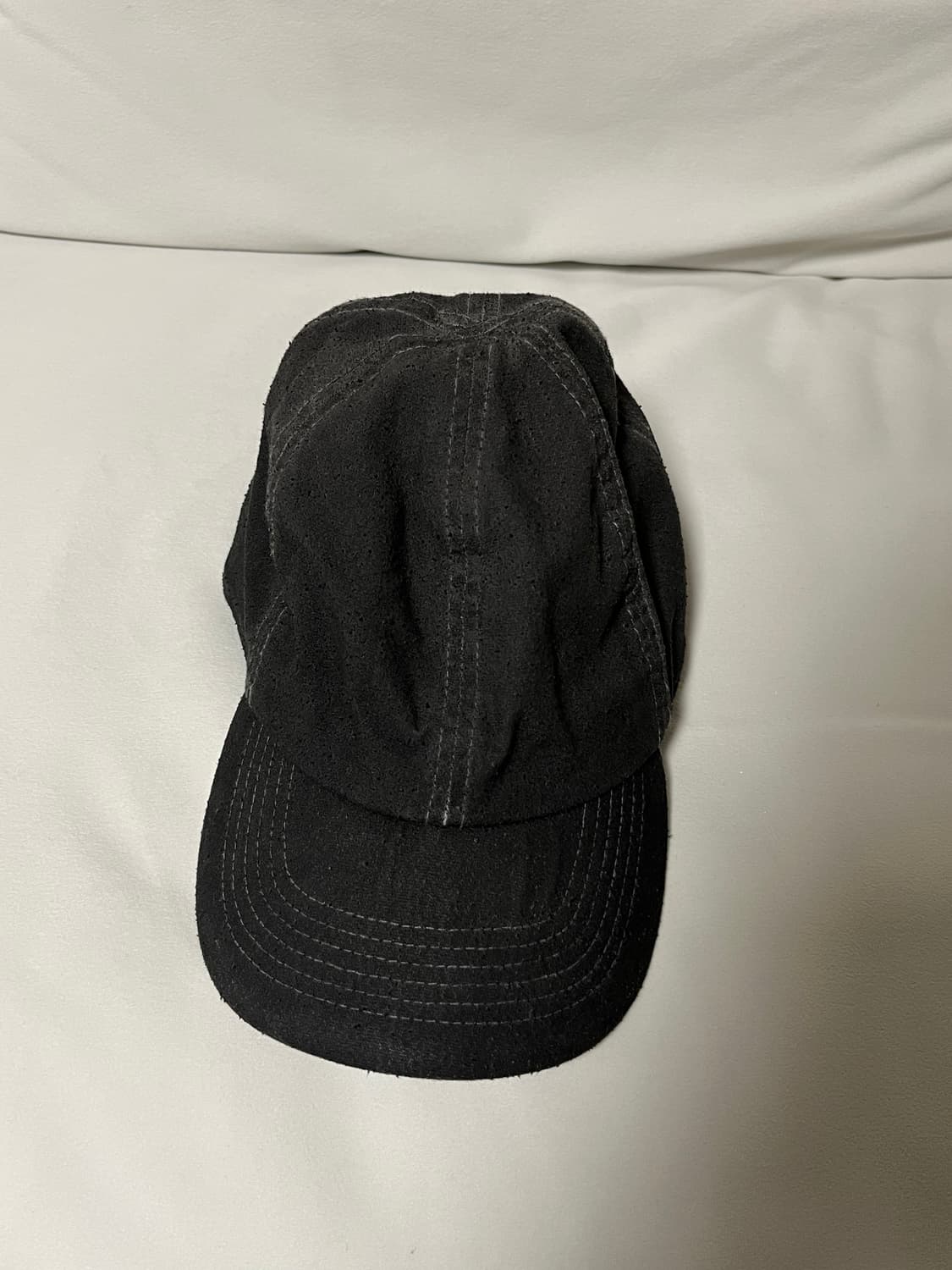 엑슬림 ep3 모자 상품이미지1