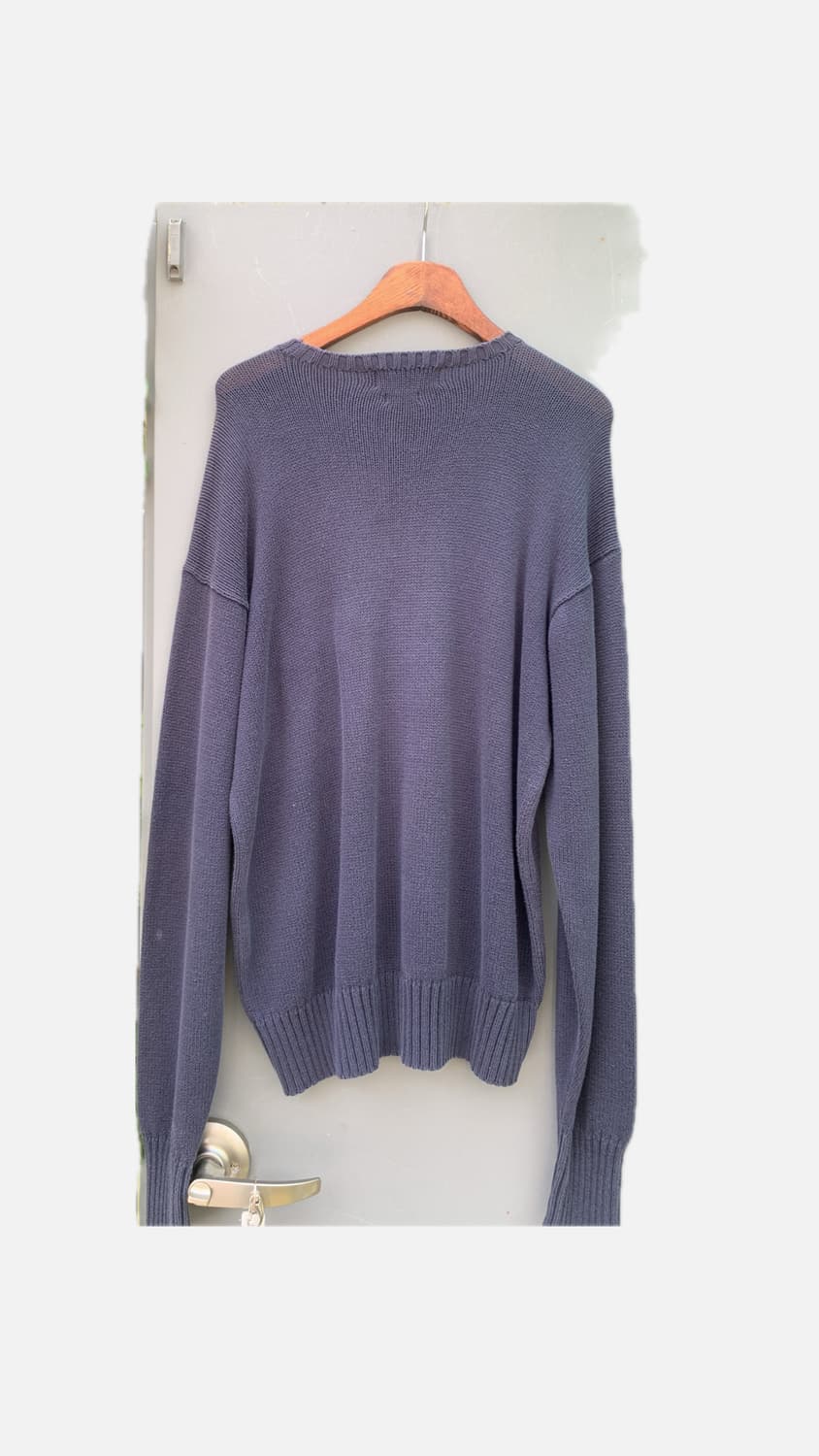 POLO 상품이미지2