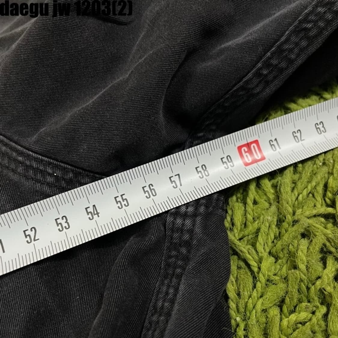 폴로 셔츠 상품이미지7