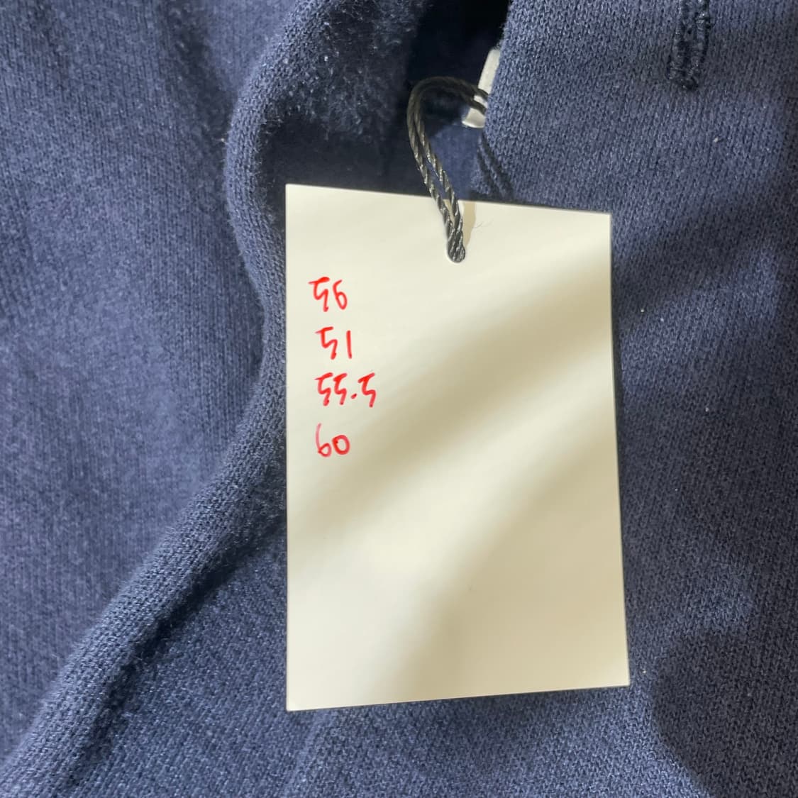  (S) USA USMC 밀리터리 미해병대 스웻셔츠 후드티  상품이미지8