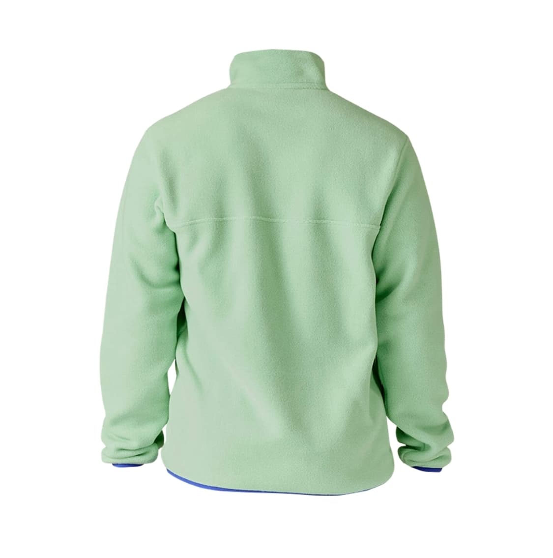 파타고니아 라이트웨이트 신칠라 스냅-T (새상품) 상품이미지3