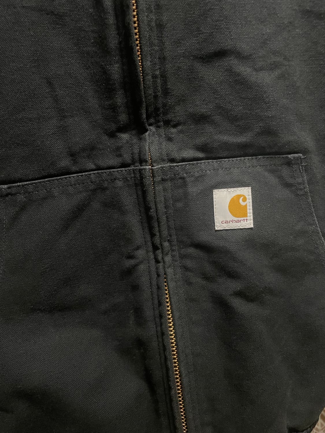 킬하트 덕액티브자켓 j140 xl 상품이미지3