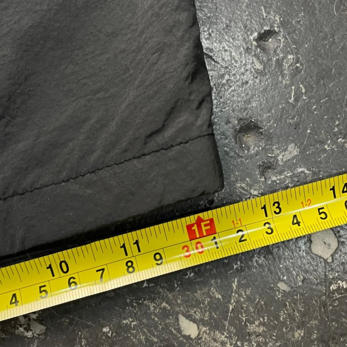 100 에이치덱스 반바지 상품이미지6