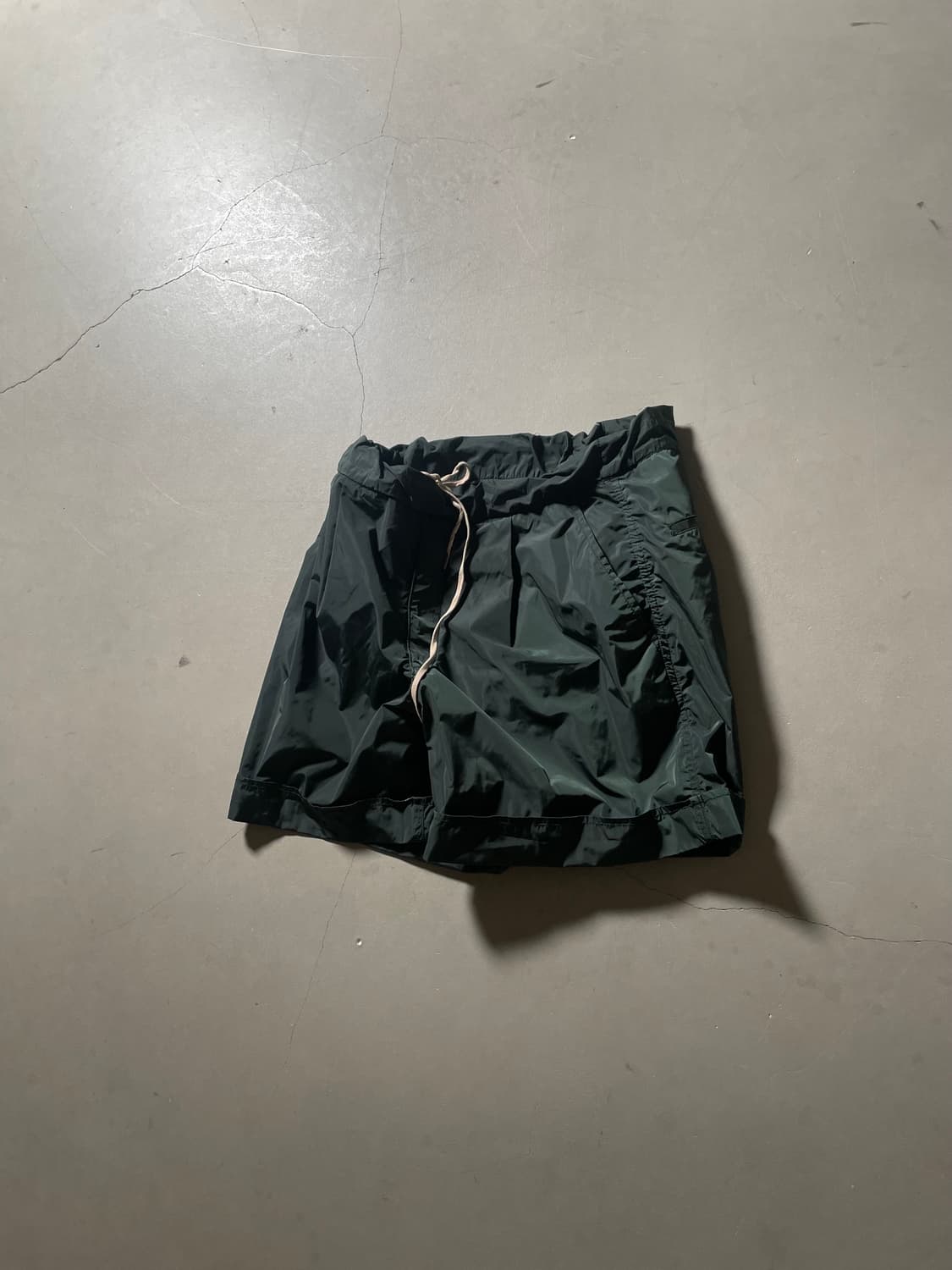 Smith & Hardy 상품이미지4