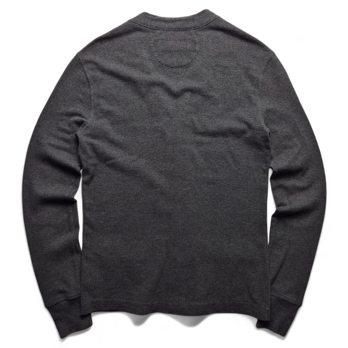 [S] 폴로 랄프로렌 코튼 가디건 상품이미지8