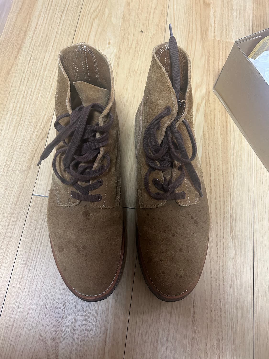 10 리얼맥코이 n-1 분다커 상품이미지1