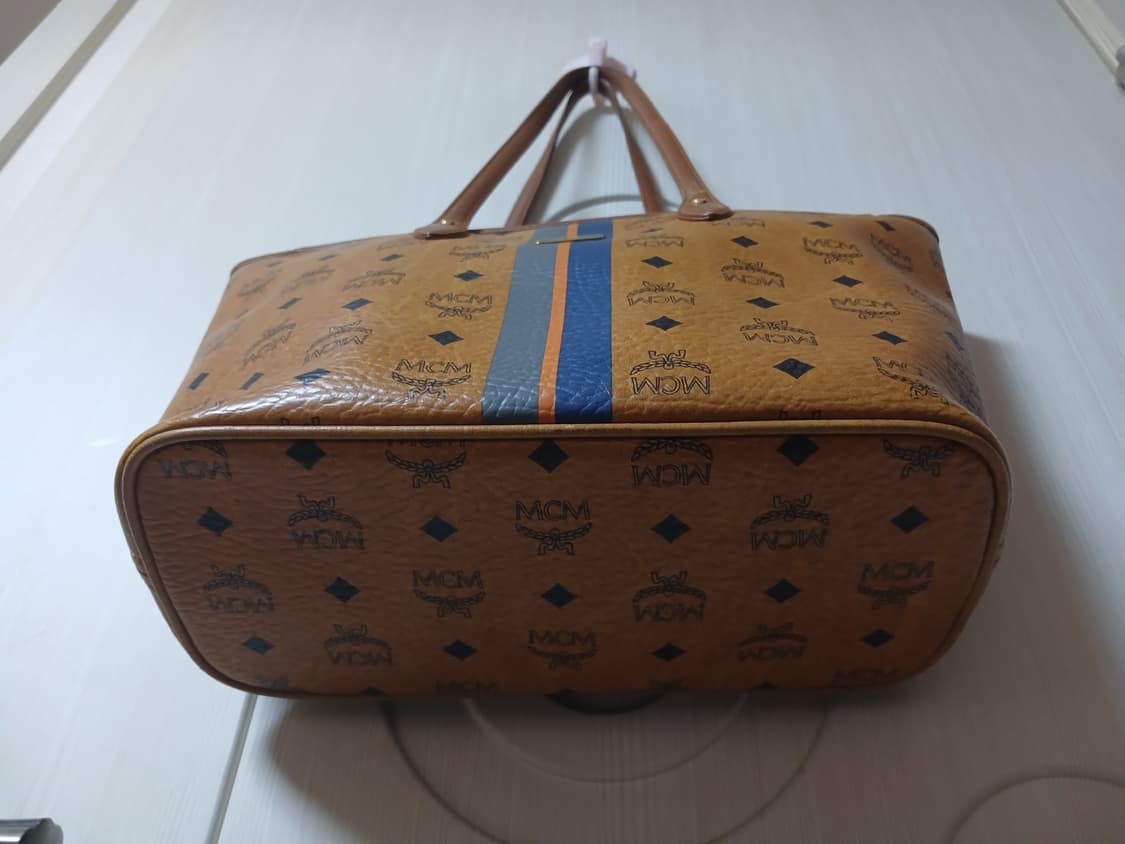 mcm가방  상품이미지2