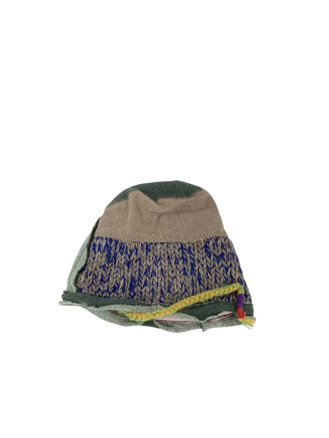 Japanvintage 상품이미지3