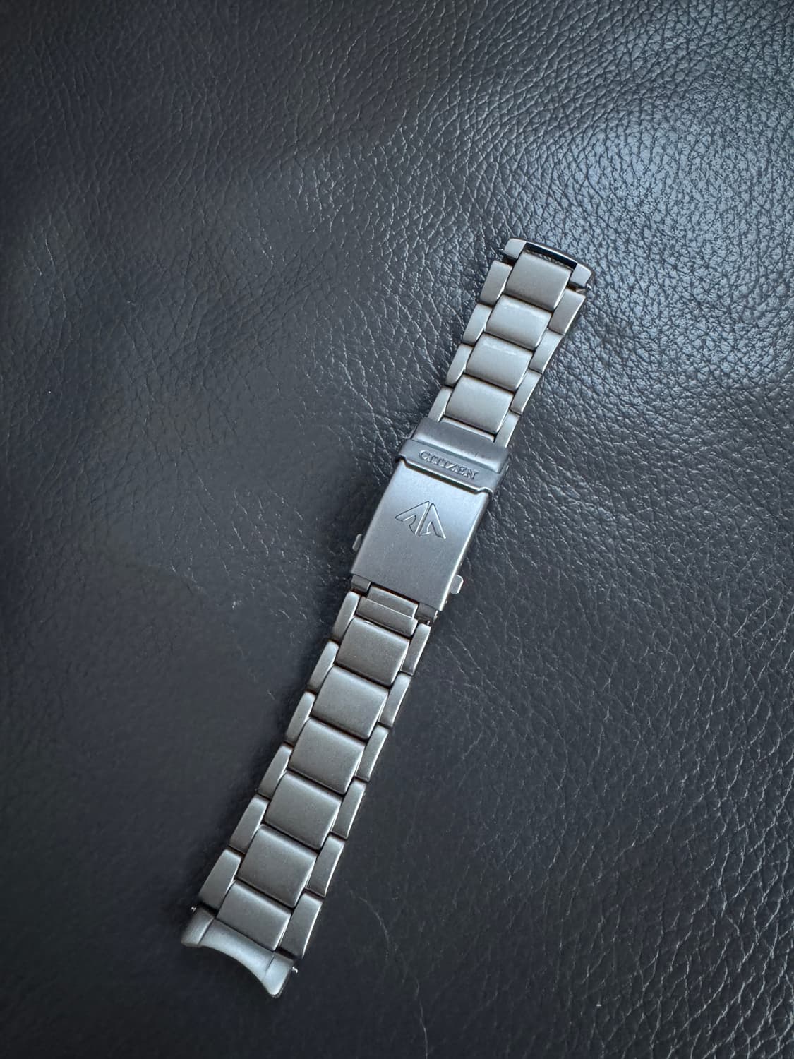 시티즌 프로마스터 터프 옐로스톤 국립공원 한정판 팝니다. 상품이미지5