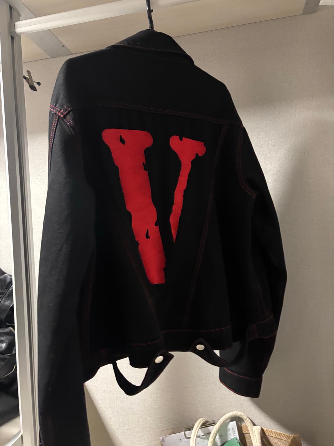 브이론 프랜즈 상품이미지1