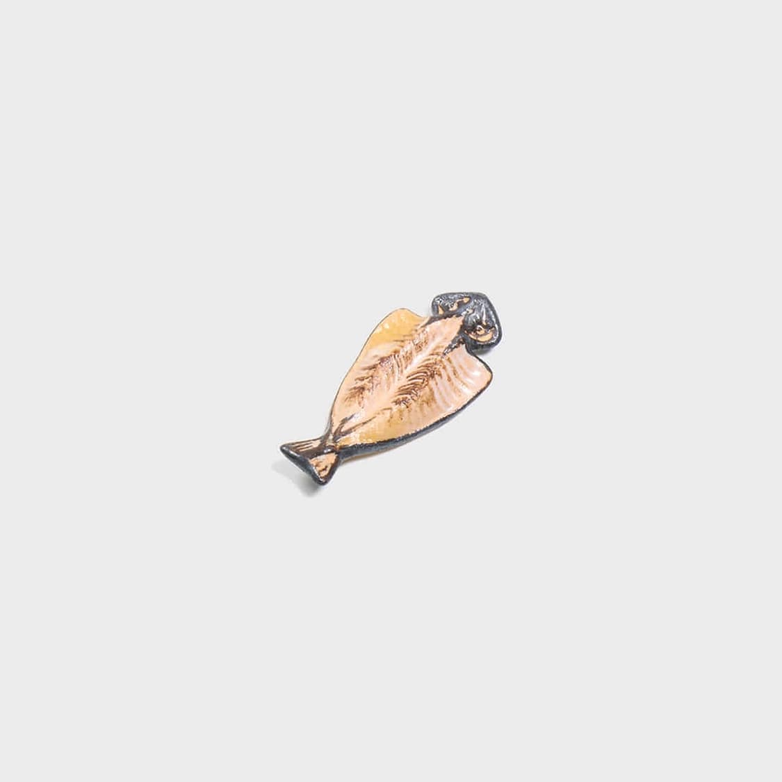 BEAMS JAPAN 상품이미지2