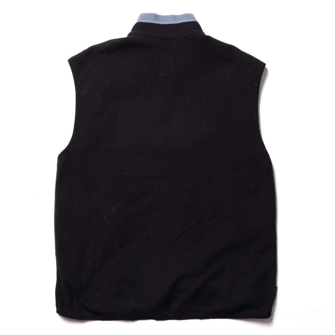 칼하트 Carhartt Damon Shirt Jacket  상품이미지5