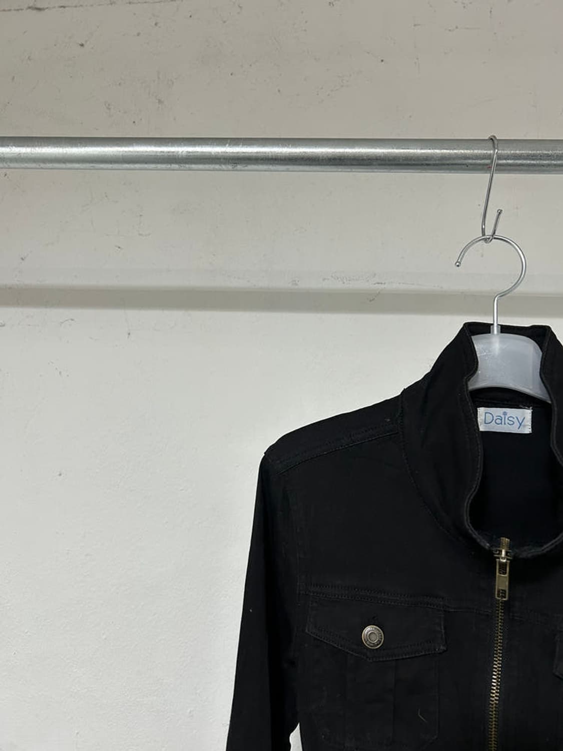 vtg jacket 상품이미지2