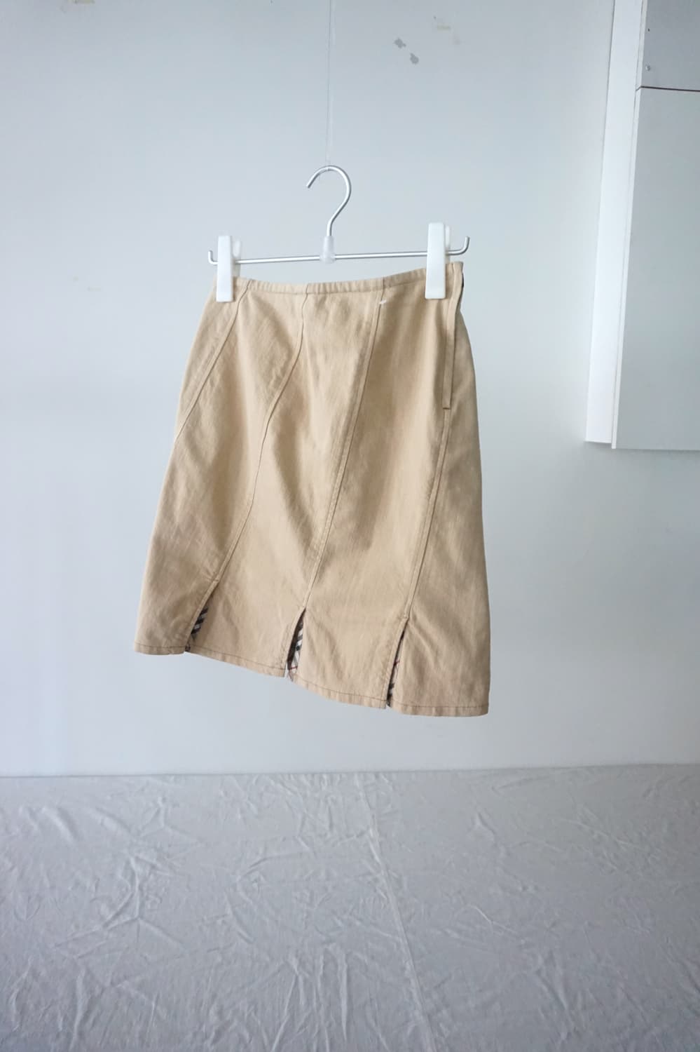 Burberry 상품이미지8