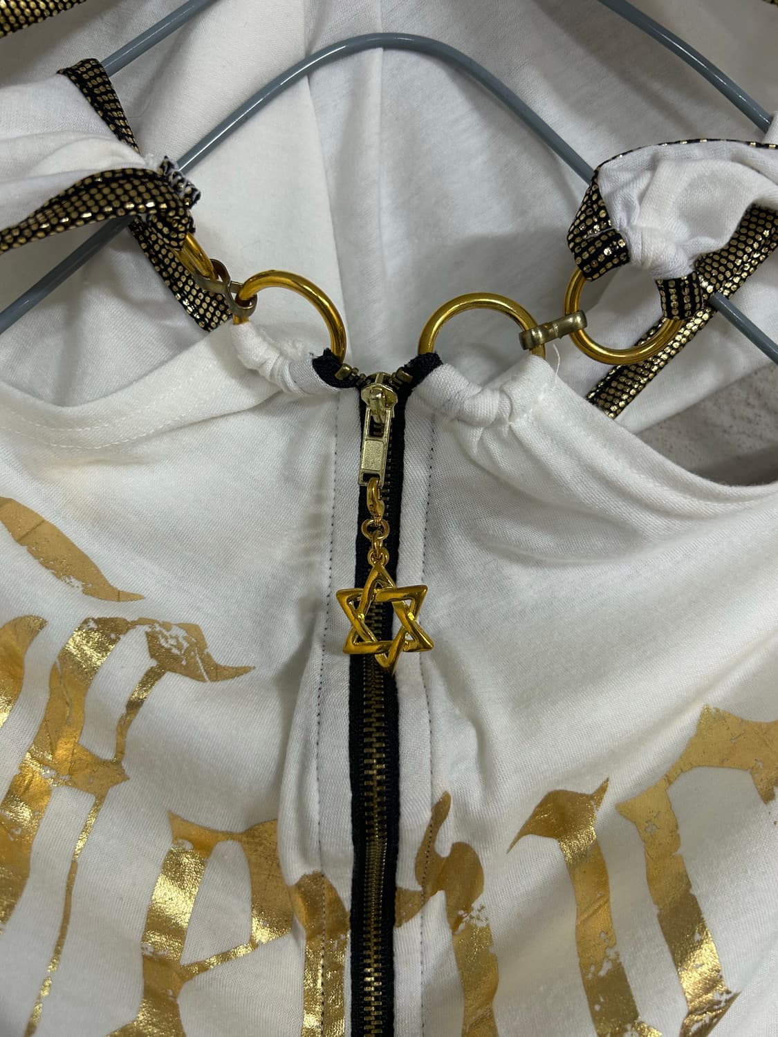 d.i.a y2k 디아 갸루 상품이미지3