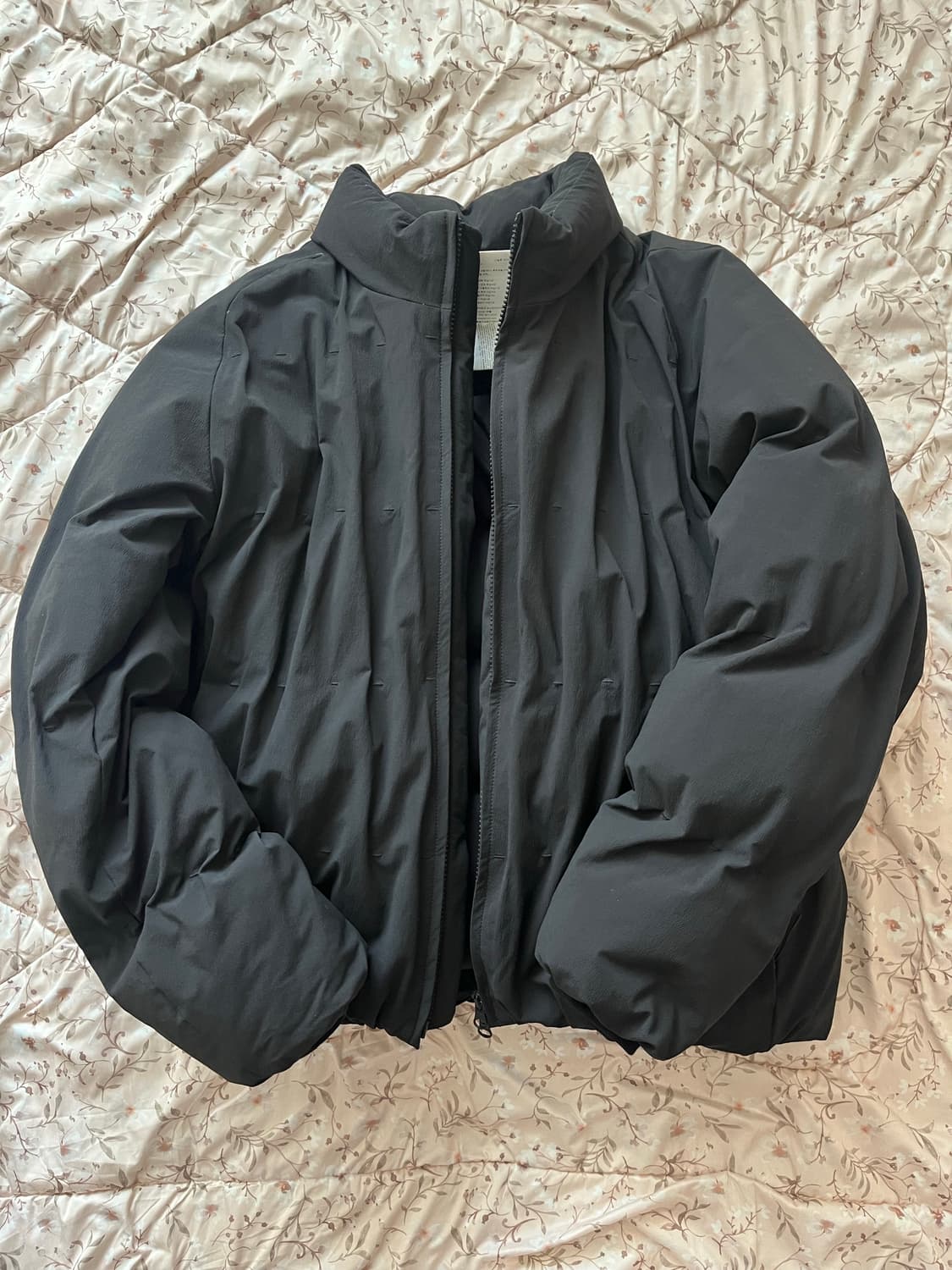 Paf 5.1 down right 상품이미지2