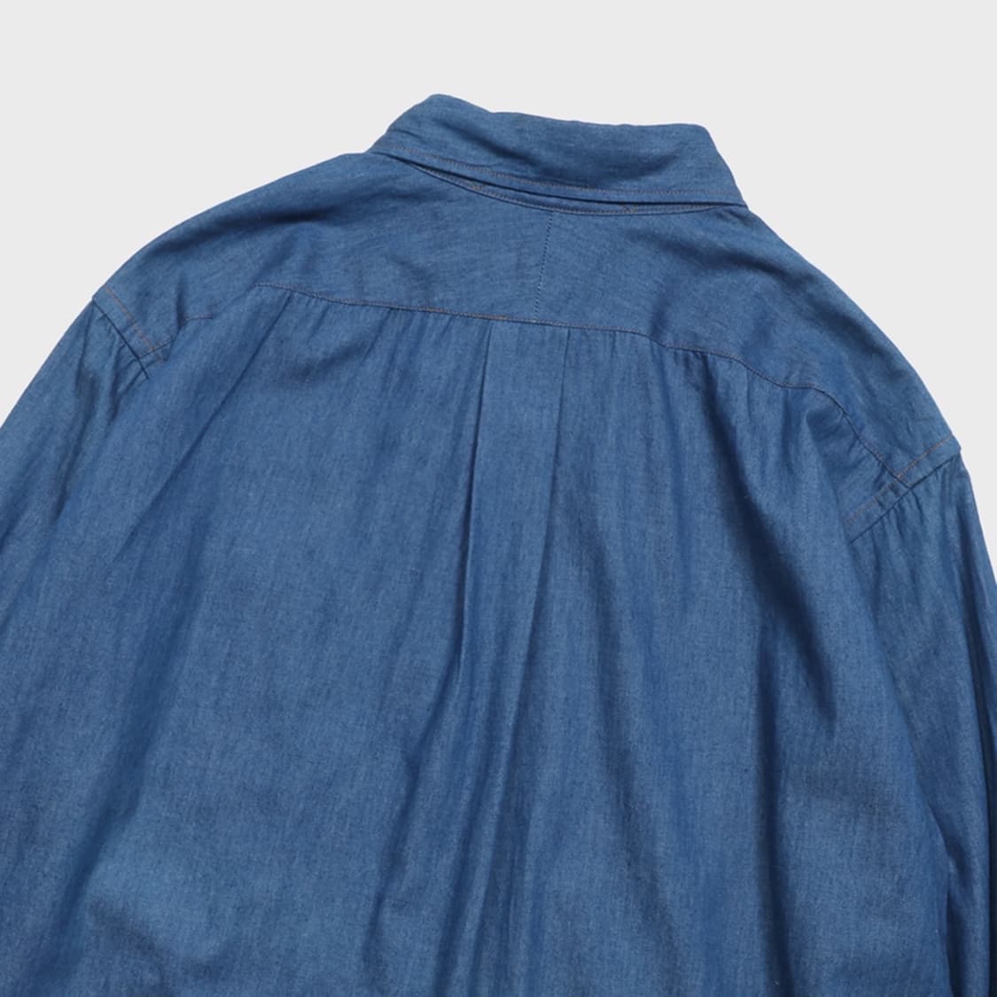 ENGINEERED GARMENTS 상품이미지4