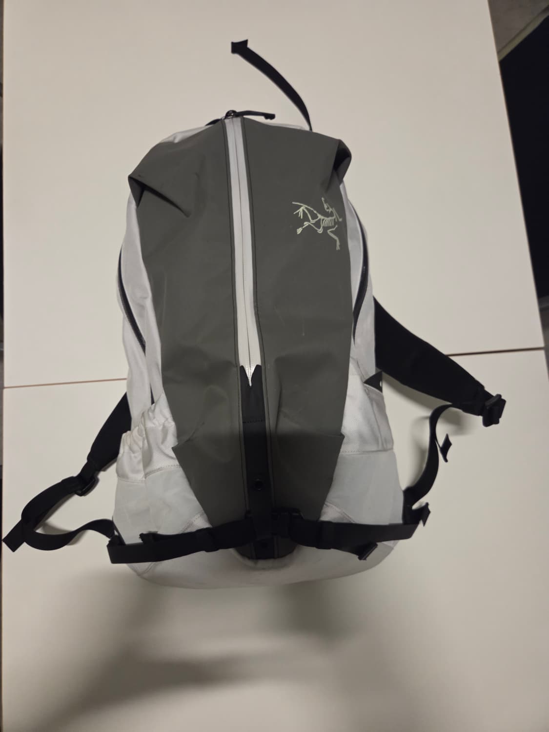 아크테릭스 아로22 아티모스 상품이미지2