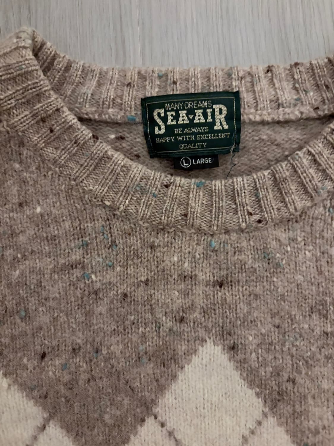 vintage 상품이미지2