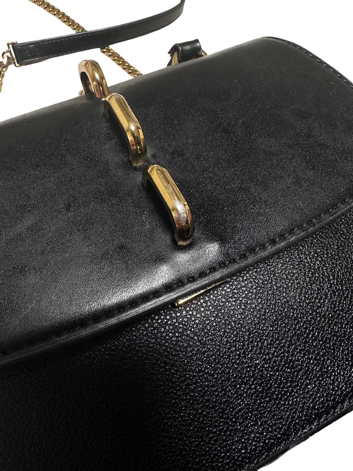 찰스앤키스 크로스백 상품이미지4