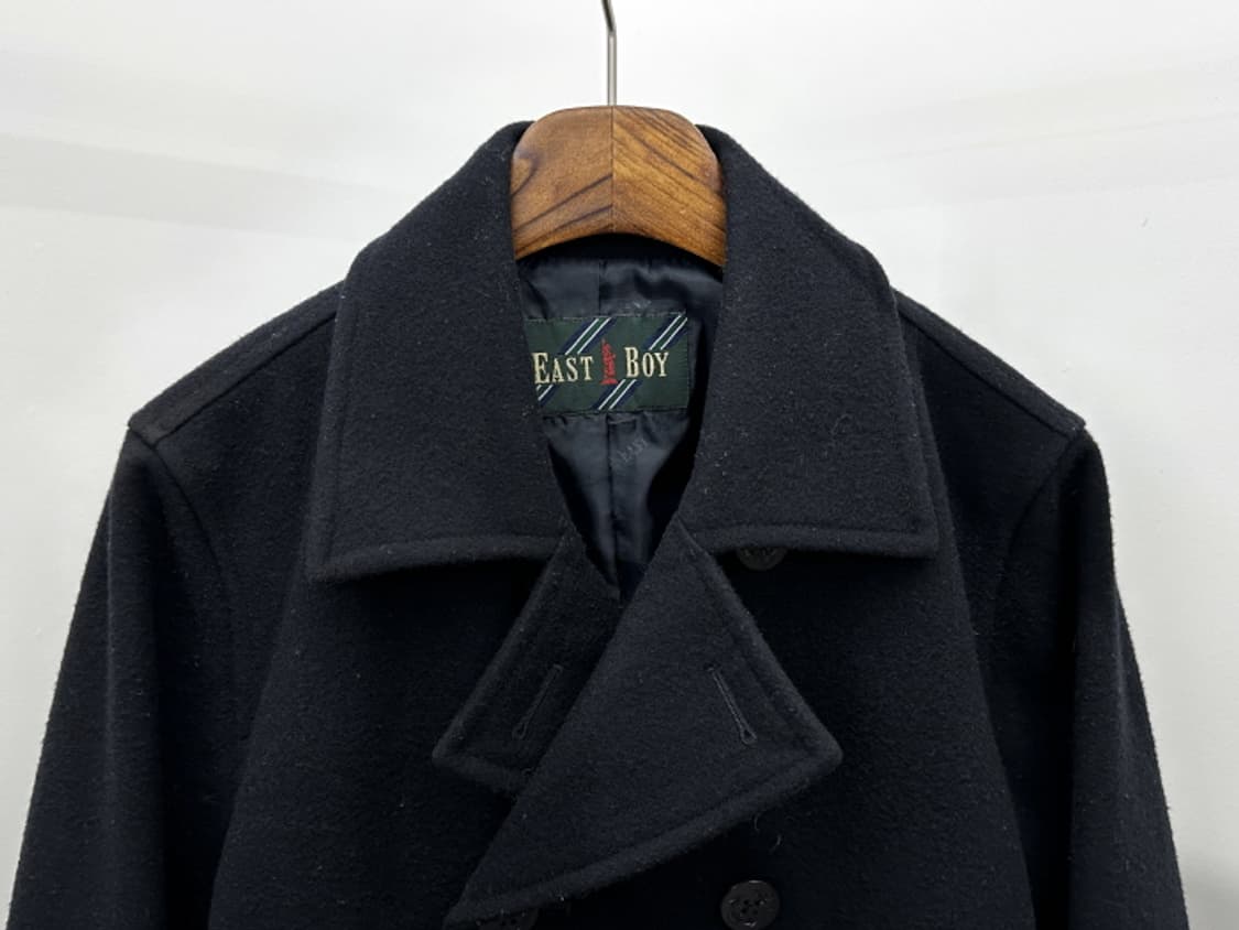 EAST BOY (L) 상품이미지2