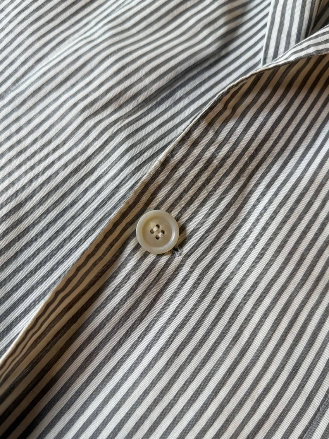 휴고보스 블랙라벨 자켓 100 상품이미지8