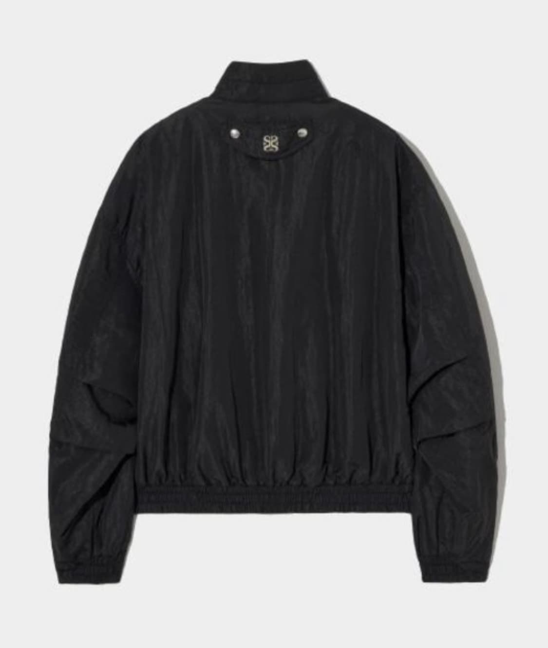 새터 자켓 상품이미지3