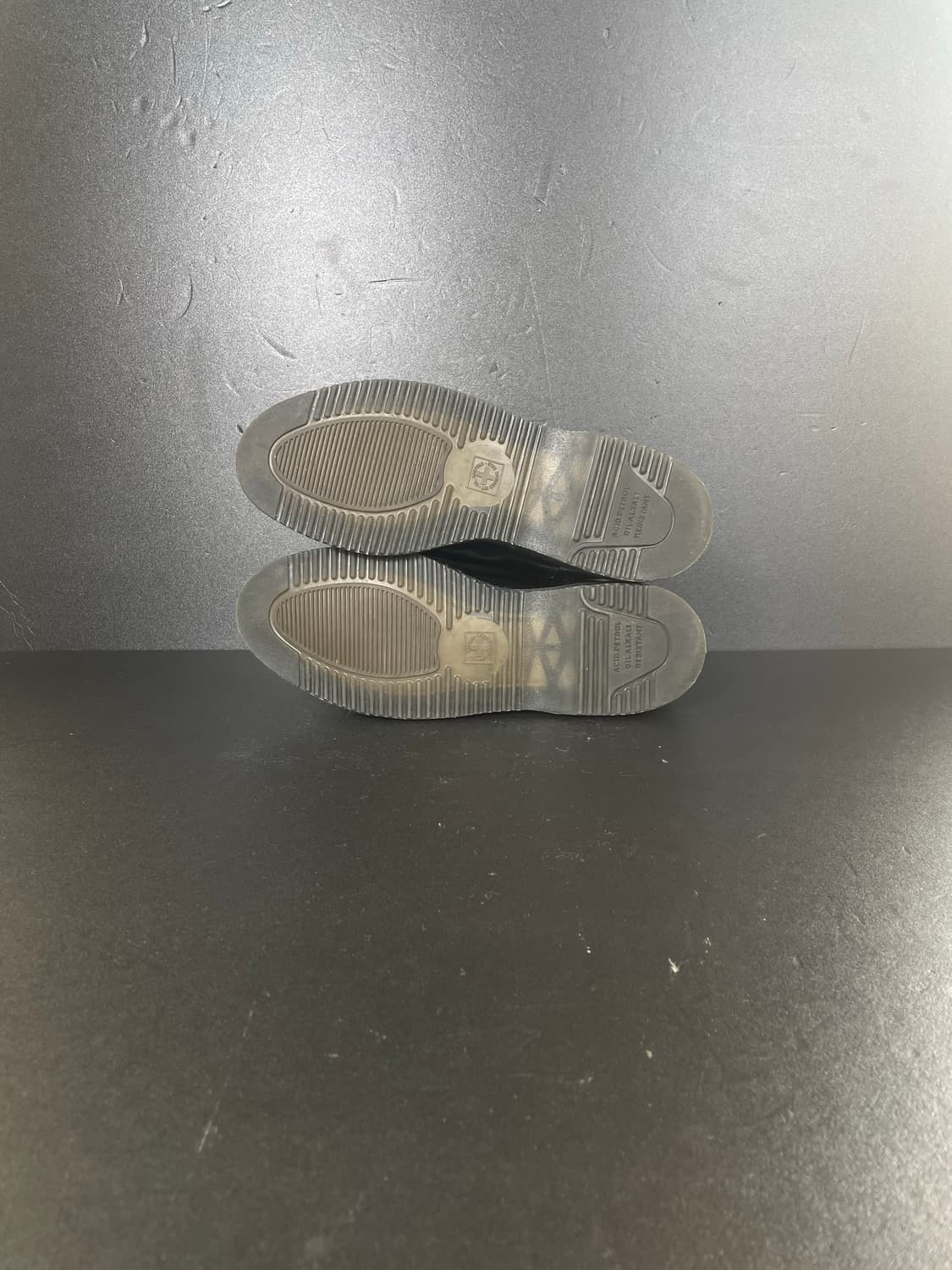 [270] 닥터마틴 플로라 첼시부츠 상품이미지8