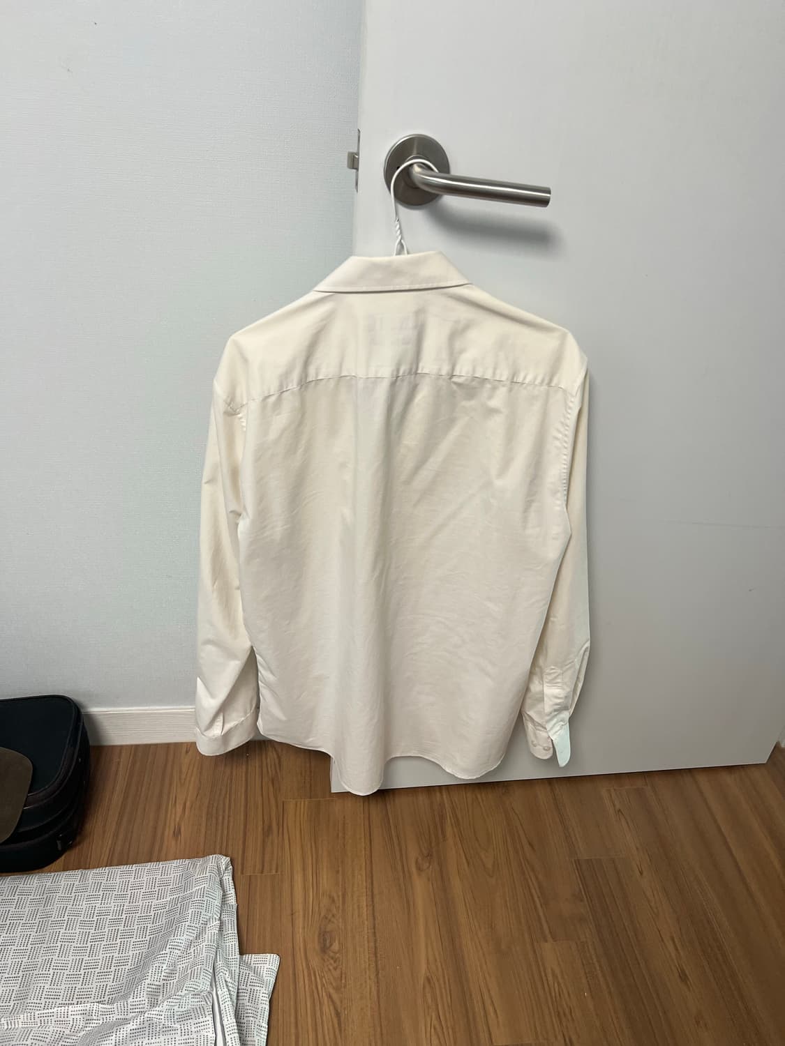 Mi Suit 남성 셔츠 110 상품이미지2