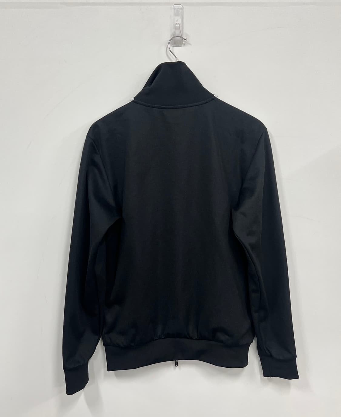 아디다스 베켄바우어 트레포일 트랙 져지 상품이미지8