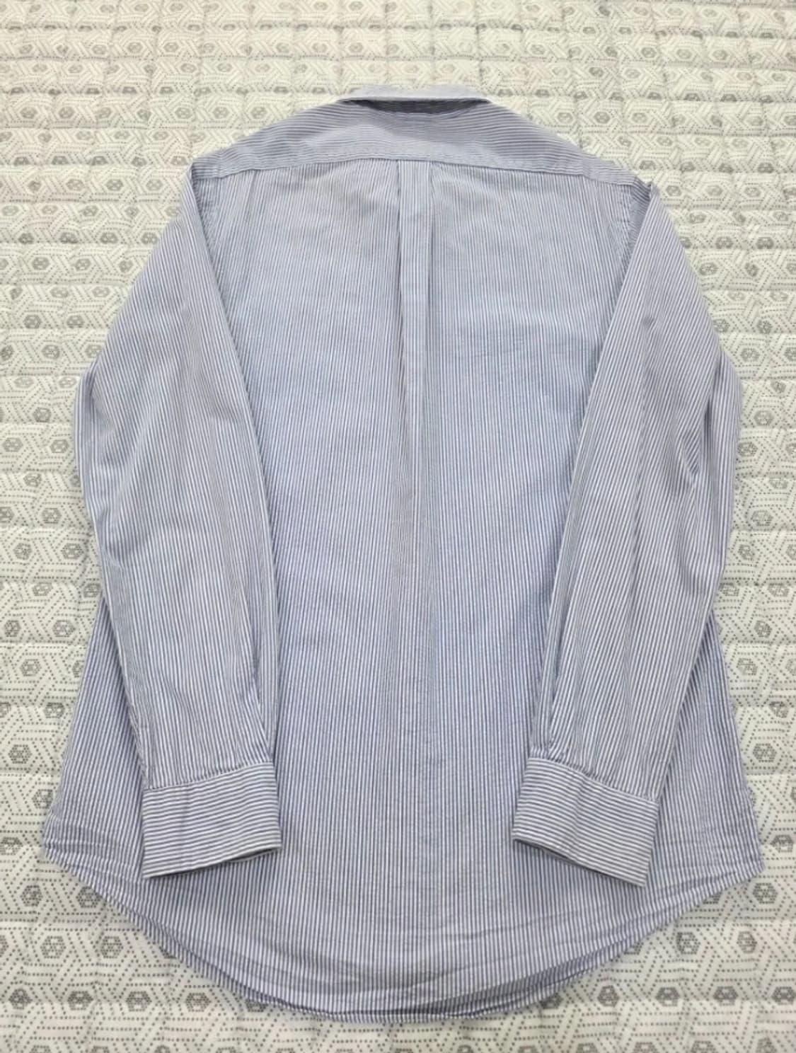 폴로 랄프로렌 스트라이프 셔츠 95 상품이미지5