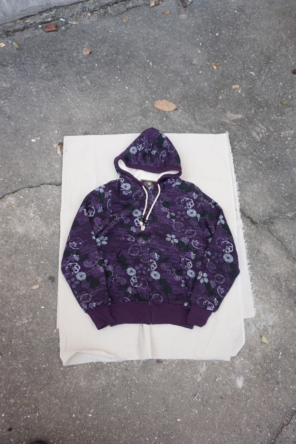 倭纒衣 상품이미지1