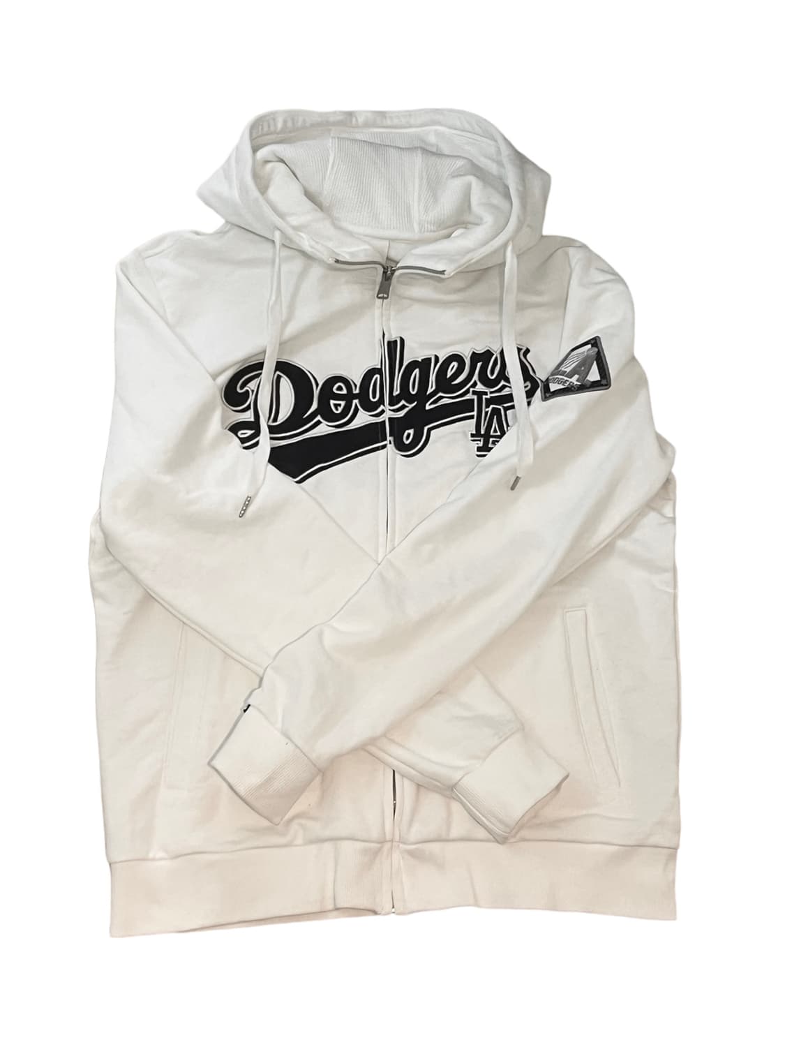 mlb hoodie 상품이미지1