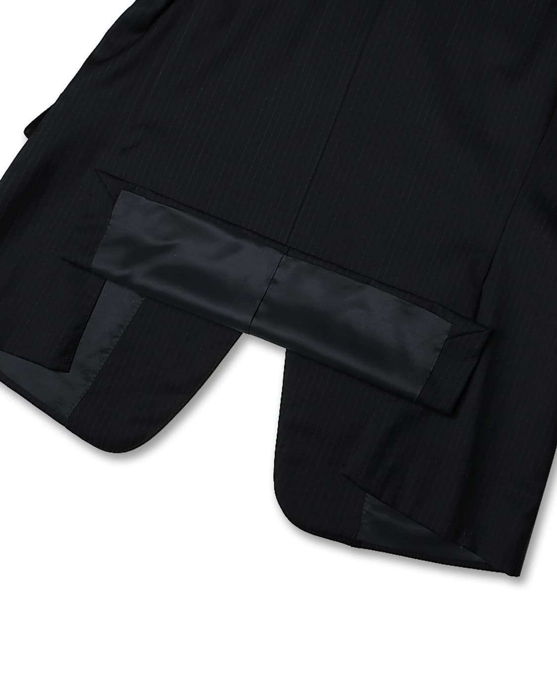 에르메네질도 제냐 [Ermenegildo Zegna] 헤리티지 명품 수트 상품이미지5