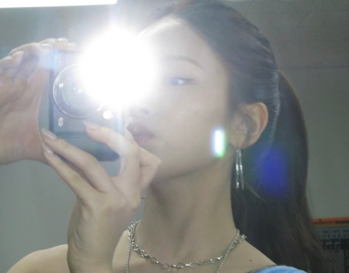 [민트급, 안유진디카] 캐논 파워샷 G9 디카 상품이미지7